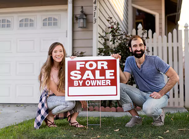 Sell My House Fast in Salt Lake City