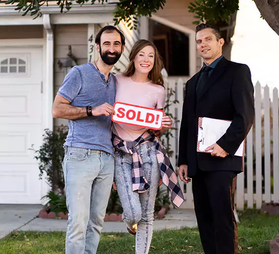 We Buy Houses On Cash in Salt Lake City, UT