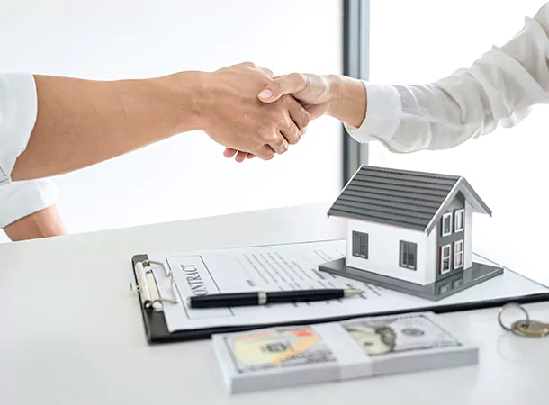 Wholesale Property Deals in Salt Lake City, Utah