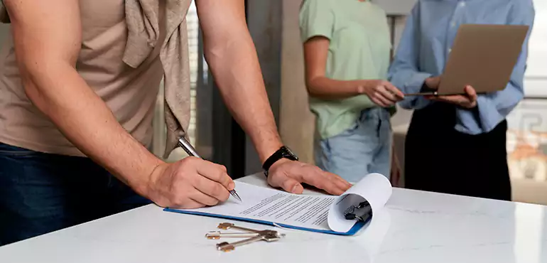 Trusted Local Home Buyers in Salt Lake City, UT With Years of Experience