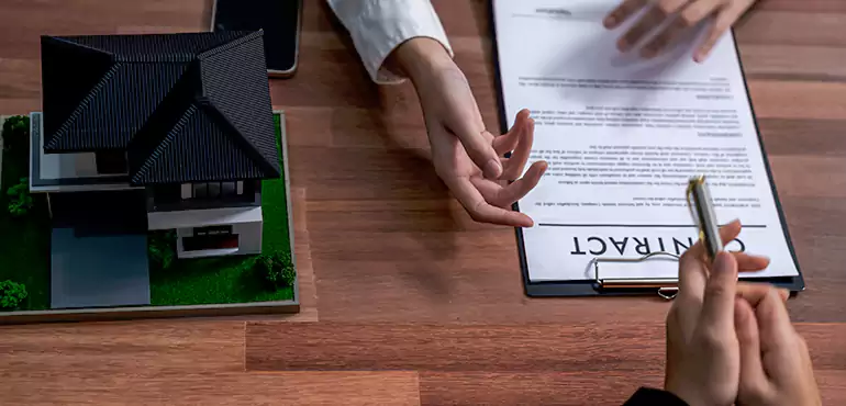 Why Salt Lake City Homeowners Trust Us During Foreclosure Trouble
