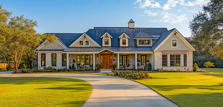 Reasons You Might Need to Sell Your House Fast in Salt Lake City