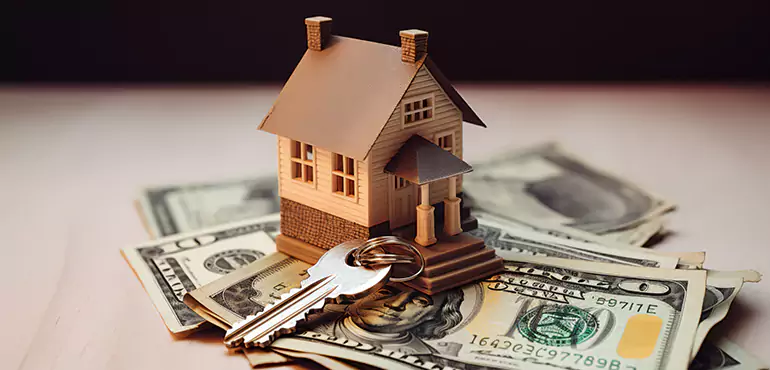 Why Choose Salt Lake City Home Buyers for a Cash Offer in Salt Lake City, UT?