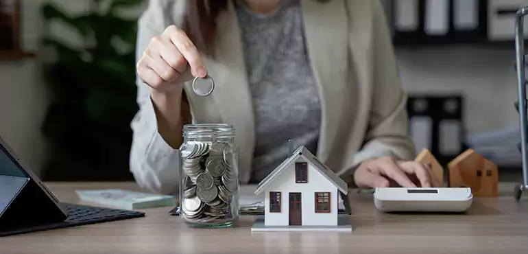 Why Our Cash Offer For the House Is Better Than Other Buyers In Salt Lake City, UT?