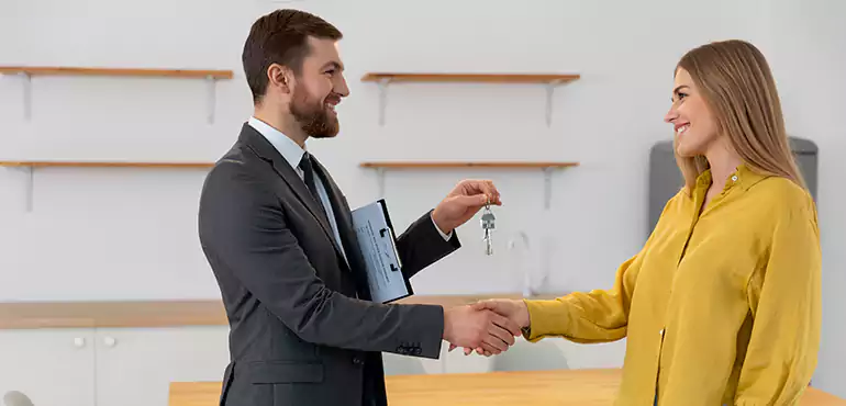 Double Closing Services in Salt Lake City, UT
