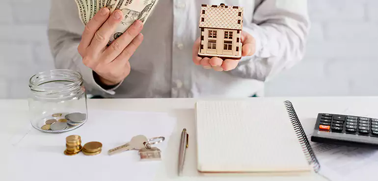 We Buy Houses For Cash In Any Condition in Salt Lake City, UT