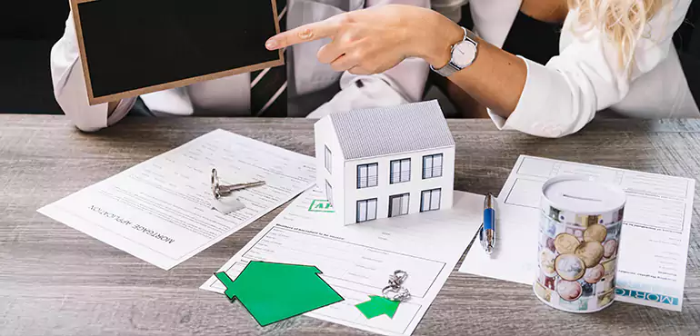 The Fast Closing Process at Salt Lake City Home Buyers in Salt Lake City, UT