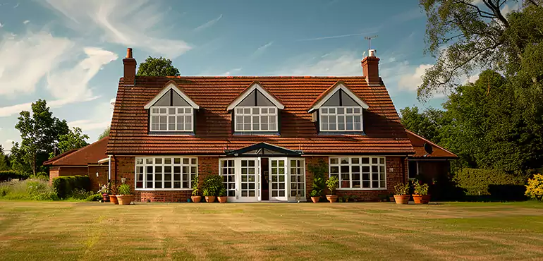 We Are Best Home Buying Companies You Can Trust Us in Salt Lake City, UT