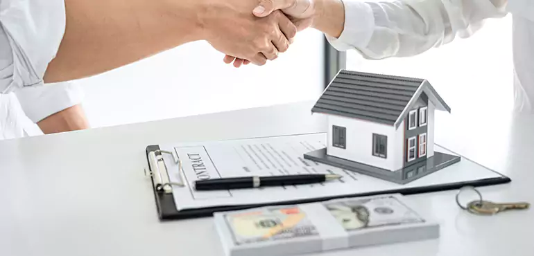 We Buy Houses in Salt Lake City, UT  For Cash, Any Condition, Any Situation