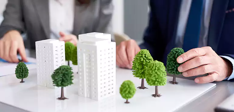 Property Wholesalers in Salt Lake City, UT