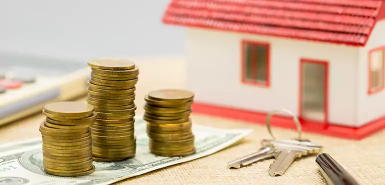 Why Salt Lake City Homeowners Love Selling to Us for Quick Cash