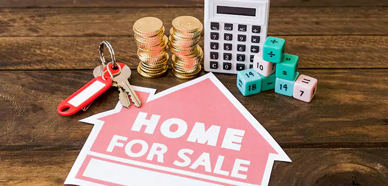 Why Choose Us for a Quick Property Sale in Salt Lake City, UT?