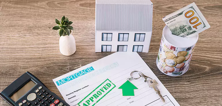 Why Choose Us for a Quick Home Sale in Salt Lake City, UT?