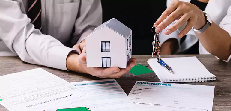 Why Choose Us for Your Real EstWhy Choose Us for Your Real Estate Assignment Deals in Salt Lake City, UT?ate Assignment Deals?