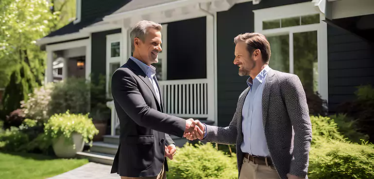 Why Work with Real Estate Wholesalers in Salt Lake City, UT? 