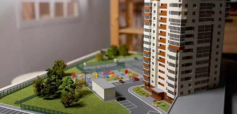 What Makes Selling Your Salt Lake City Bank-Owned Property with Us the Smart Choice