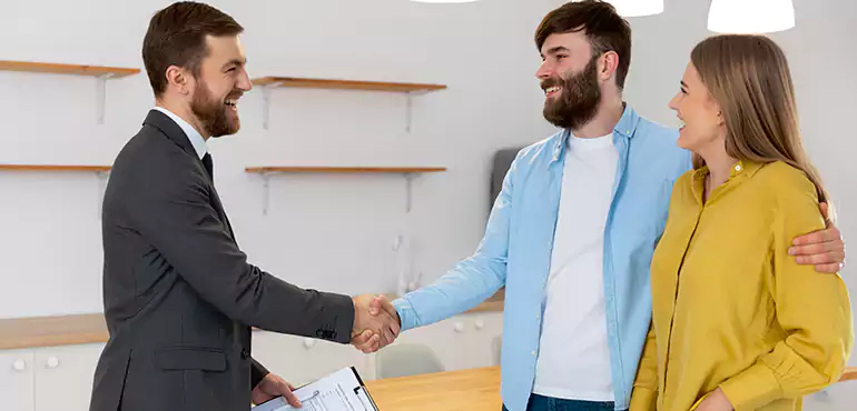 Why Choose Salt Lake City Home Buyers to Sell Your Condo Fast in Salt Lake City, UT?
