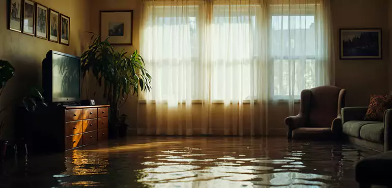 Benefits of Selling Your Flood-Damaged House for Cash in Salt Lake City, UT   