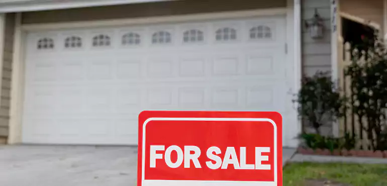 How the Same-Day Sale Process Works in Salt Lake City, UT