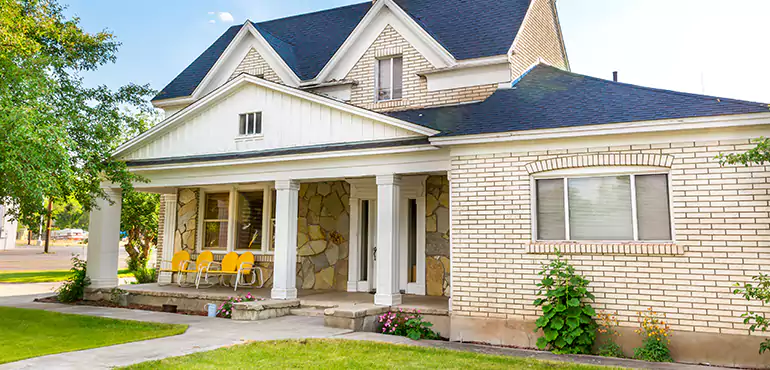 Why Homeowners in Salt Lake City Sell Their Houses After Losing a Job – And How We Can Help