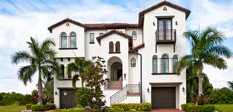 We Offer the Best Alternatives to Sell House Before Auction for Cash in Salt Lake City, UT
