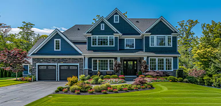 Why Cash Buyers Beat Banks: Keep 25-40% Equity on Your Salt Lake City Home
