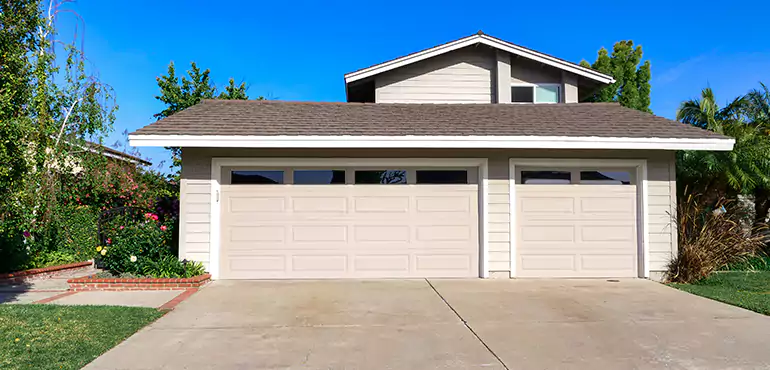 Why Choose Salt Lake City Home Buyers to Sell House Due to Downsizing in Salt Lake City, UT?