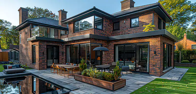 Why Salt Lake City Residents Facing Hardship Trust Salt Lake City Home Buyers