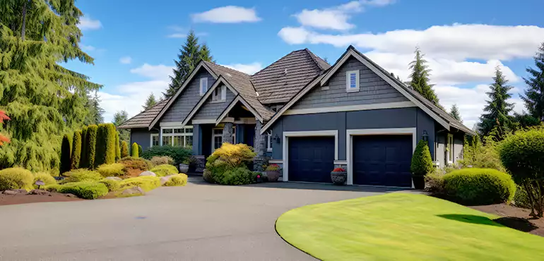 We Help You Navigate the Tax Implications of Sell House Due to Retirement  in Salt Lake City, UT