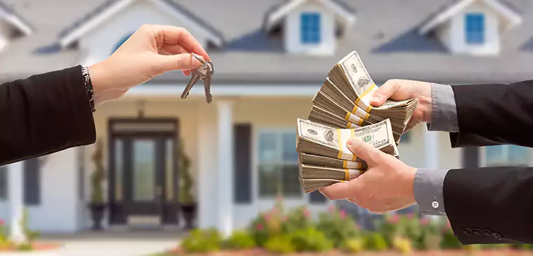 Why So Many Salt Lake City Homeowners Choose Cash Offers for a Fast, Stress-Free Sale