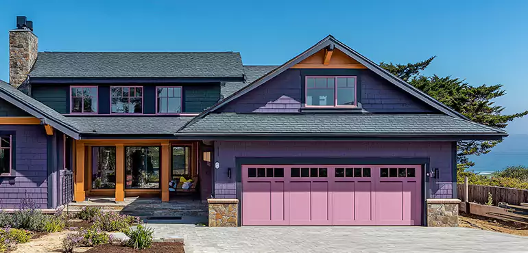Sell House Fast for Relocation in Salt Lake City, UT – Proven Solutions from Real Estate Experts