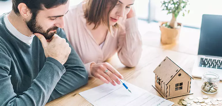 We Buy Houses in Any Condition Without Any Agent Fees in Salt Lake City, UT