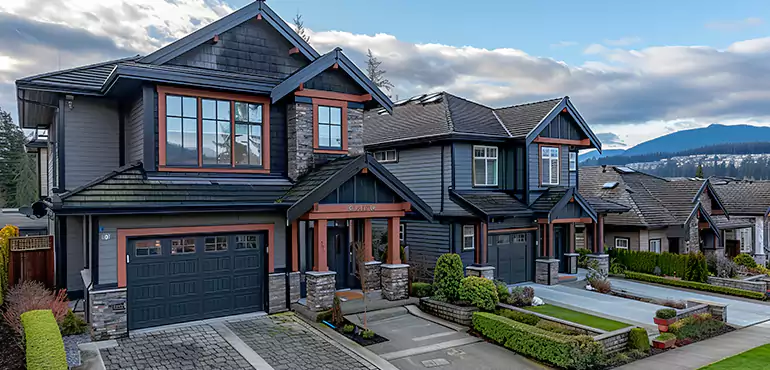 Why Salt Lake City Homeowners Love Selling to Us - No Fees, No Hassles, Just Results