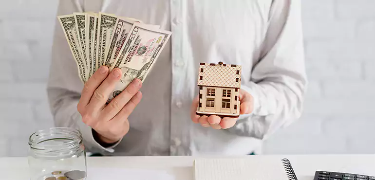 We Buy Homes in Any Condition in Salt Lake City, UT – Fast and Fair Cash Offers