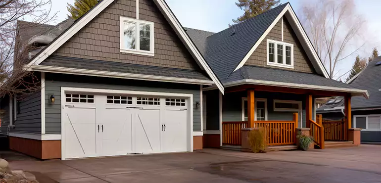 What Makes Salt Lake City Home Buyers the Perfect Place to Sell Your Home With Fast Reviews in Salt Lake City, UT?