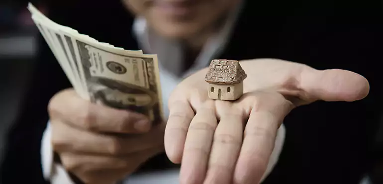We Buy Houses for Cash – Sell As-Is, Fast, and Stress-Free in Salt Lake City, UT