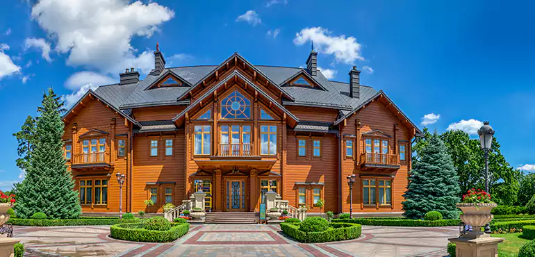 We Offer Many Unique Benefits When it Comes to Selling Your House Fast in Salt Lake City, UT