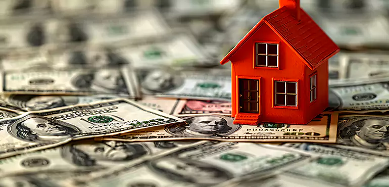 Why More Salt Lake City Homeowners Are Selling for Cash Today