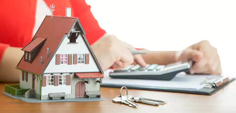 Sell Your House for Medical Bills in Salt Lake City, UT – Get Cash Offer Instantly