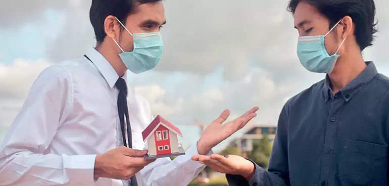 Why Choose Us When You Need to Sell Your House for Medical Reasons in Salt Lake City, UT?