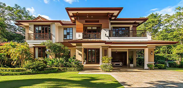 Why Salt Lake City Homeowners Choose Salt Lake City Home Buyers When Location Makes Selling Hard