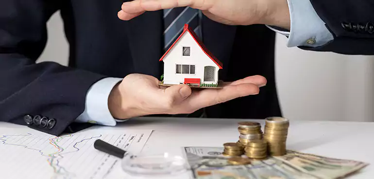 Avoid Auction – Sell Your House in Foreclosure Now  in Salt Lake City, UT