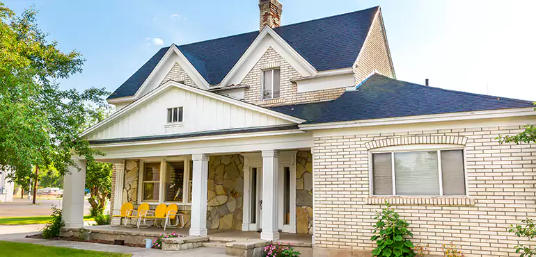 We Buy Homes in Any Condition Across Salt Lake City – No Cleaning, Fixing, or Waiting