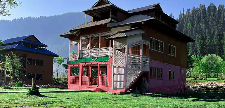 The Process to Sell Your Rural House – Quick, Simple, and Direct in Salt Lake City, UT