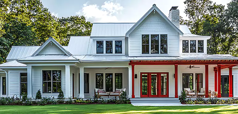 Why Homeowners Across Salt Lake City Trust Us for Short Sales