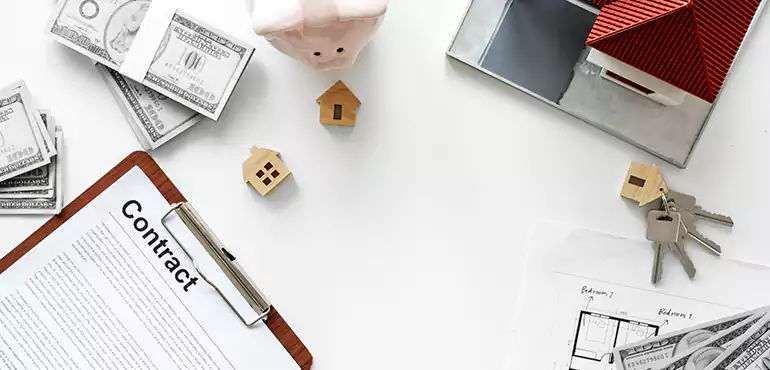 We Buy Your Houses Needing Updates in Salt Lake City, UT