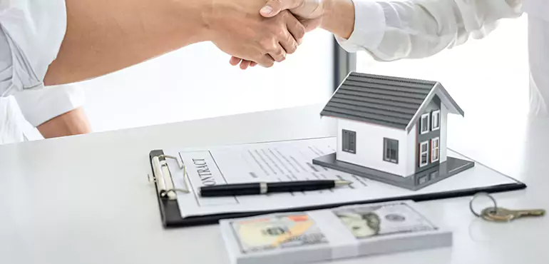 Why Choose Salt Lake City Home Buyers to Buy Your Home Off Market On Cash in Salt Lake City, UT?