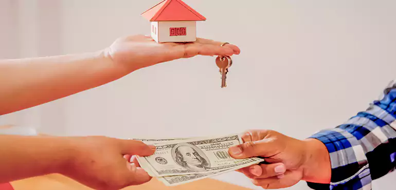 Why Choose Us to Sell Your Home for Cash in Salt Lake City, UT?