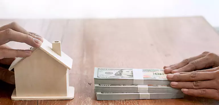 Sell House To Trusted Cash Buyer – We Buy Homes Fast in Salt Lake City, UT