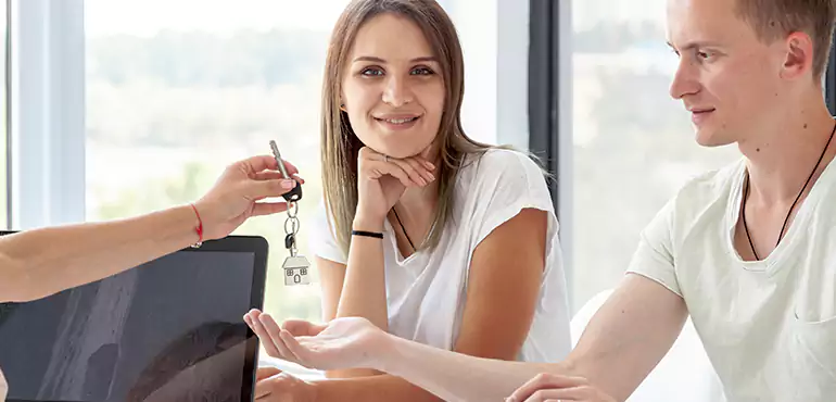 Why Choose Salt Lake City Home Buyers to Sell Your House Our Investors in Salt Lake City, UT?